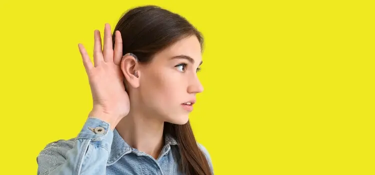 Best Bluetooth Speaker For Hearing Impaired
