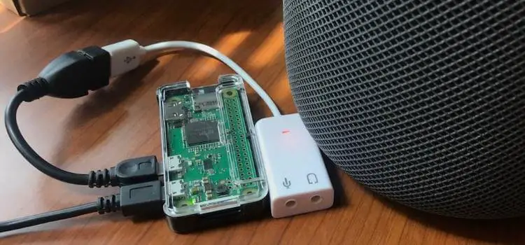 How To Bypass Charging Port On Bluetooth Speaker