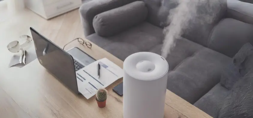 How Does Bypass Humidifier Work