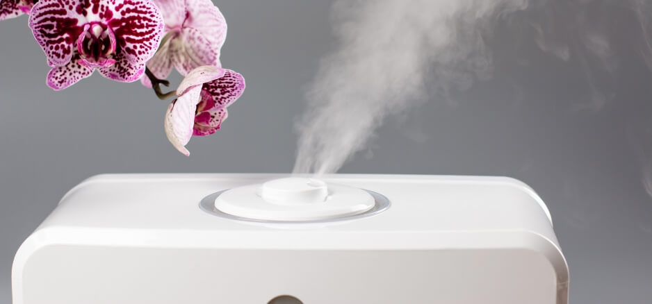 Reasons Humidifier Is Making Bubbling Noise