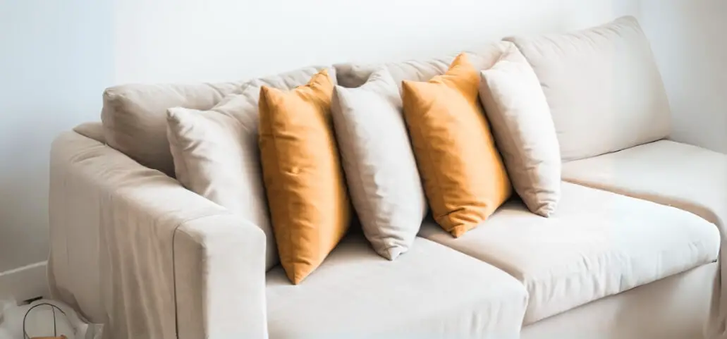 How To Make Sleeper Sofa More Comfortable