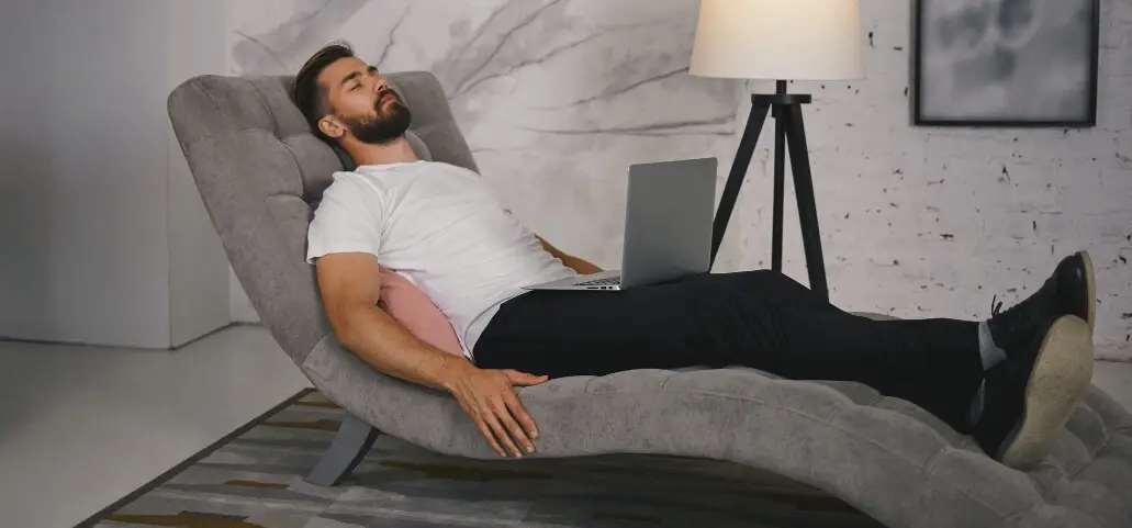 How to make Sleeper Sofa more Comfortable