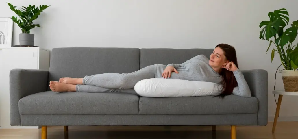 How To Make Sleeper Sofa More Comfortable