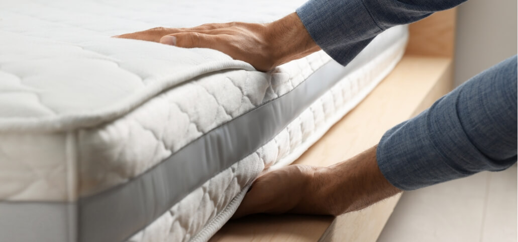 Best Bed Mattress for Osteoporosis