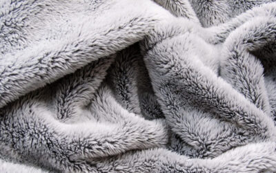 How to Wash Cooling Blanket: Top 3 Storage Tips