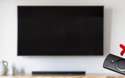 How to Turn On a Roku TV Without the Remote: Easy 4 Methods for Quick Solutions